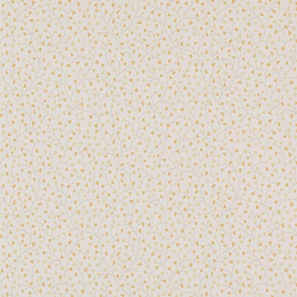 Обои Colefax and Fowler W7013-06 Cress Yellow
