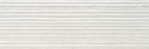 ELARA GREY LUX, 25,2x75,9