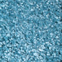 Ковровое покрытие Coco 345