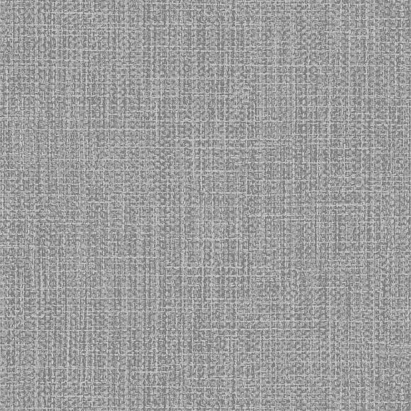 Обои Paper&Ink SY20810