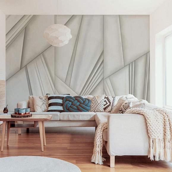 Панно Hygge Wall H11141 Gathers