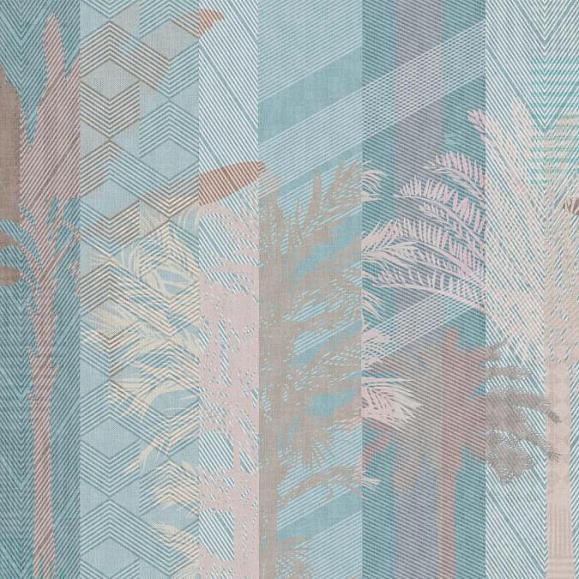 Панно Affresco ZK433-COL1 Color 1