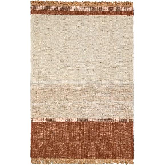 Ковер Designers Guild RUGDG0893 Roussillon Natural 120 x 180 см