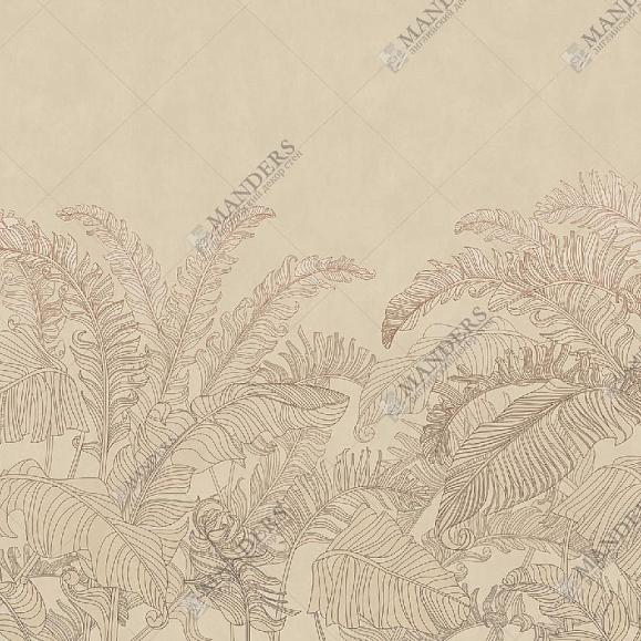 Панно Affresco AF2129-COL1 Color 1