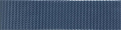 WOW GRADIENT Decor Indigo Gloss (9 вариантов паттерна)