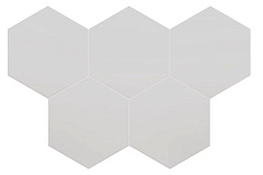 EQUIPE COIMBRA Oxford Gray