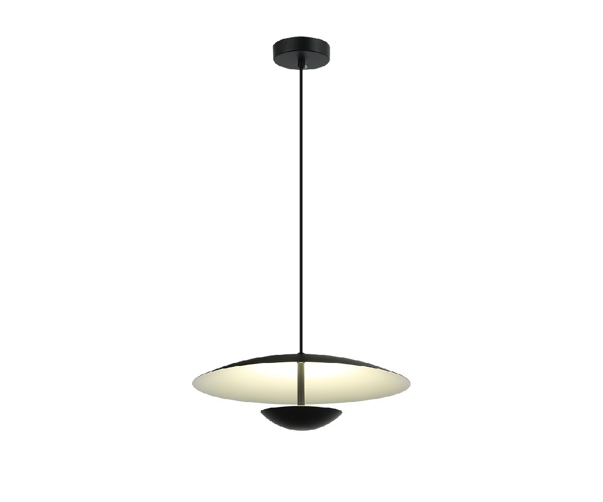 Подвесной светильник Kink Light Синди 08467-35A,19