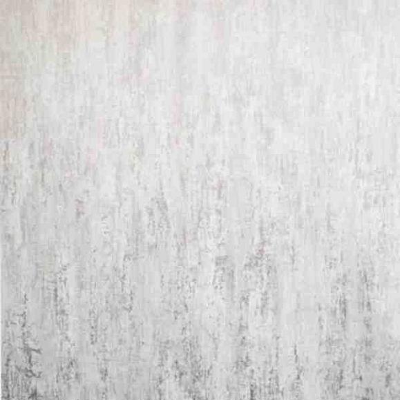 Обои Hohenberger 64851 Brera Taupe Grey