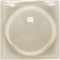 Taco Esfera Sierra Sand 2x2 ADNE8116