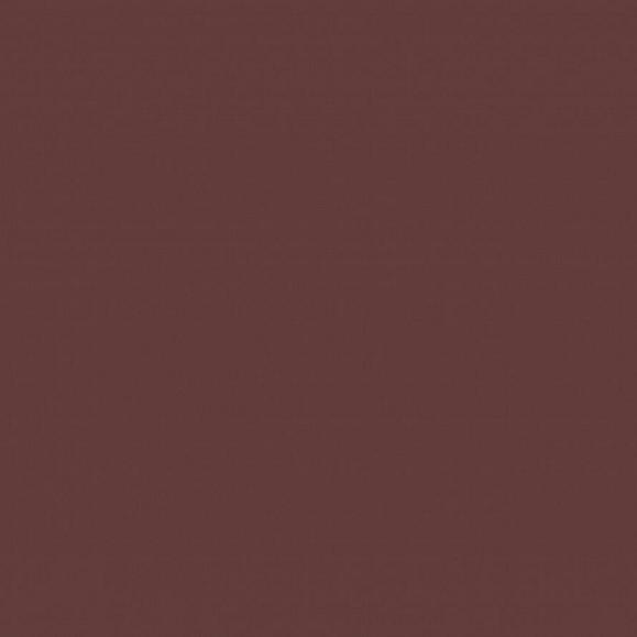 Обои Loymina Brit27 020 Тон