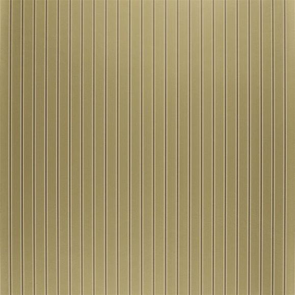 Обои Ralph Lauren PRL5015/04 Carlton Stripe Gold