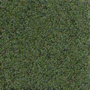 Ковровое покрытие Cashmere 450