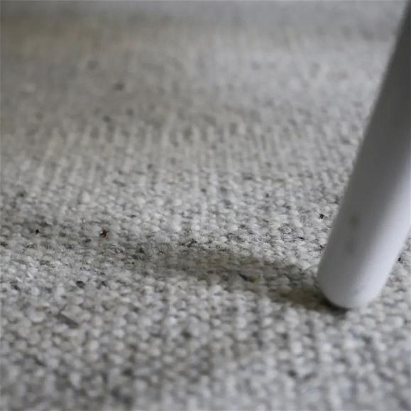 Ковер Designers Guild RUGDG0851 Jishiro Nnatural 120 x 180 см