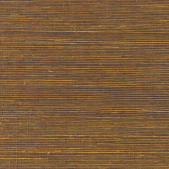 Обои Casamance 70161723 Pencil Mandarine