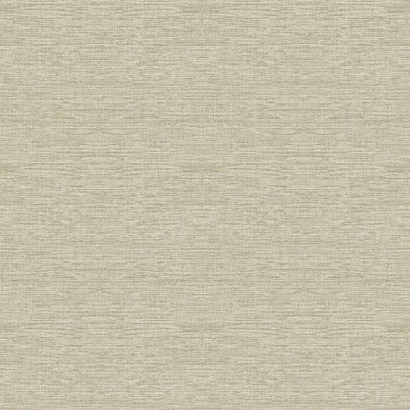 Обои Seabrook TC70707