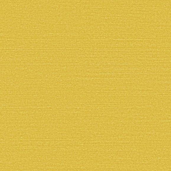Обои Omexco BOP322 Silky