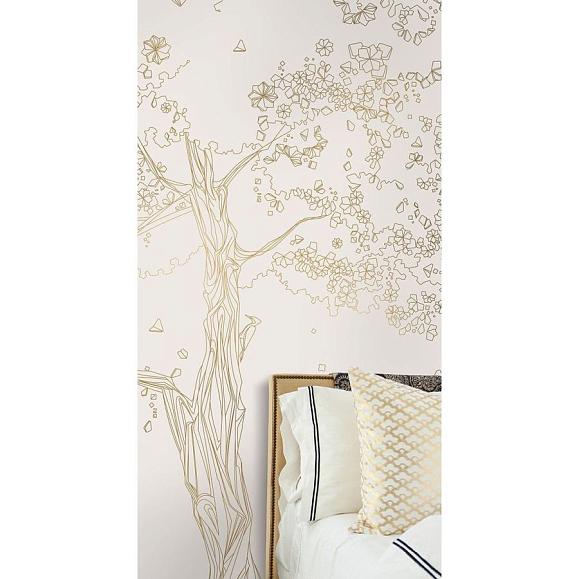 Панно Affresco L501