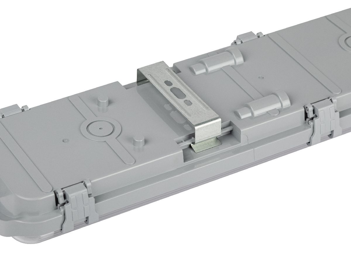 Линейный потолочный светильник Эра SPP-103-0-002-120 Б0061763