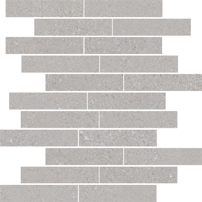 Mosaico Iraklia Cemento