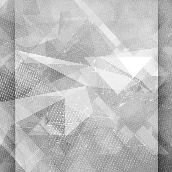 Панно Affresco ZK479-COL3 Color 3