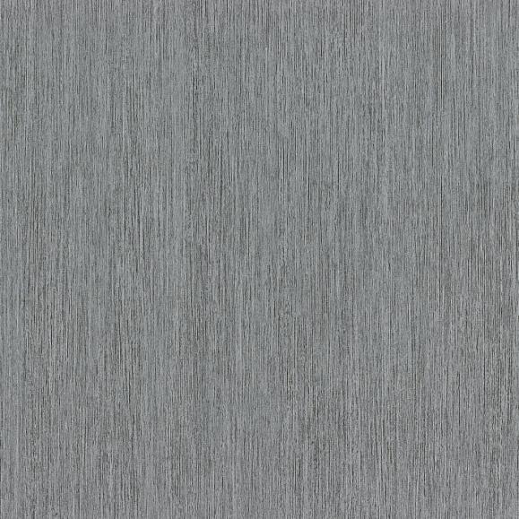 Обои Casamance A74851936 Maurelii Galet