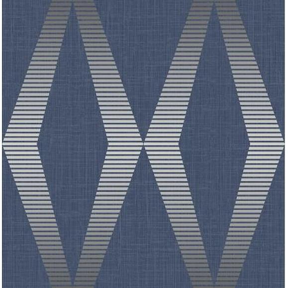 Обои Architector MG40102 Diamond Bar