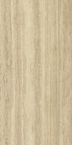 ITALON / ИТАЛОН CHARME ADVANCE Travertino Romano Люкс