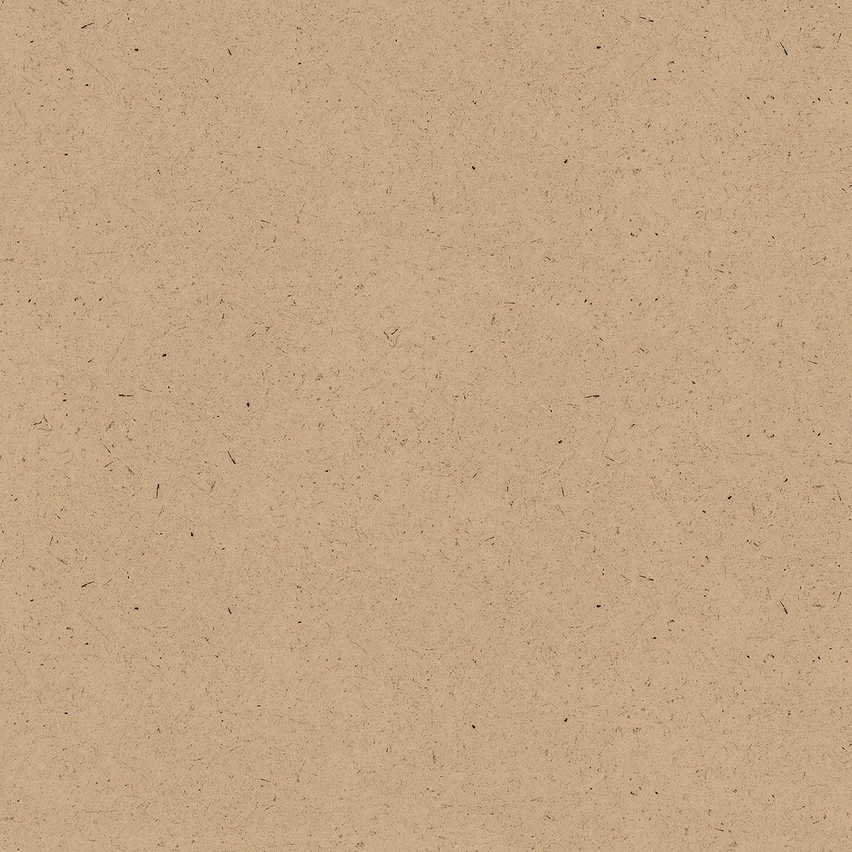 MWKG204