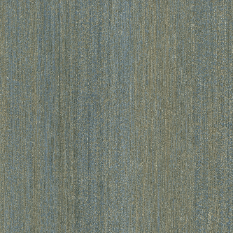 38849-5