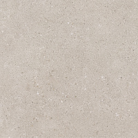 WOW PUZZLE Square Taupe Stone