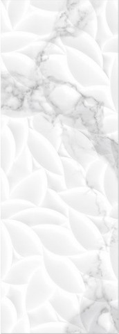SINFONIA MARBLESTONE Essence White