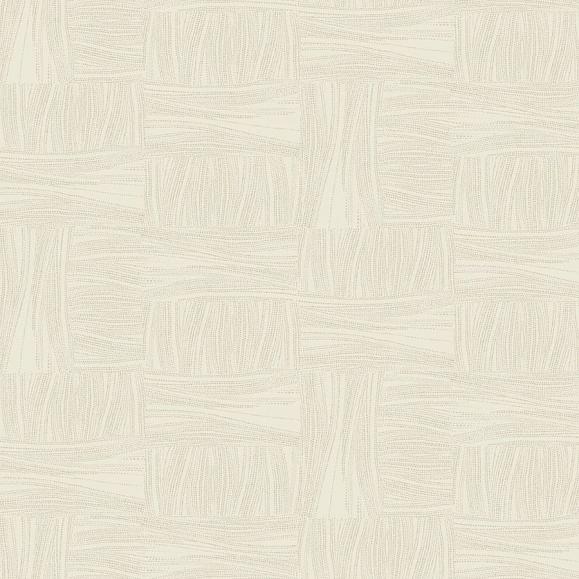 Обои York OI0635 Wicker Dot