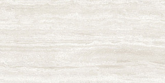 IMPRONTA CERAMICHE STONE MIX Striato White Antislip Противоскользящий