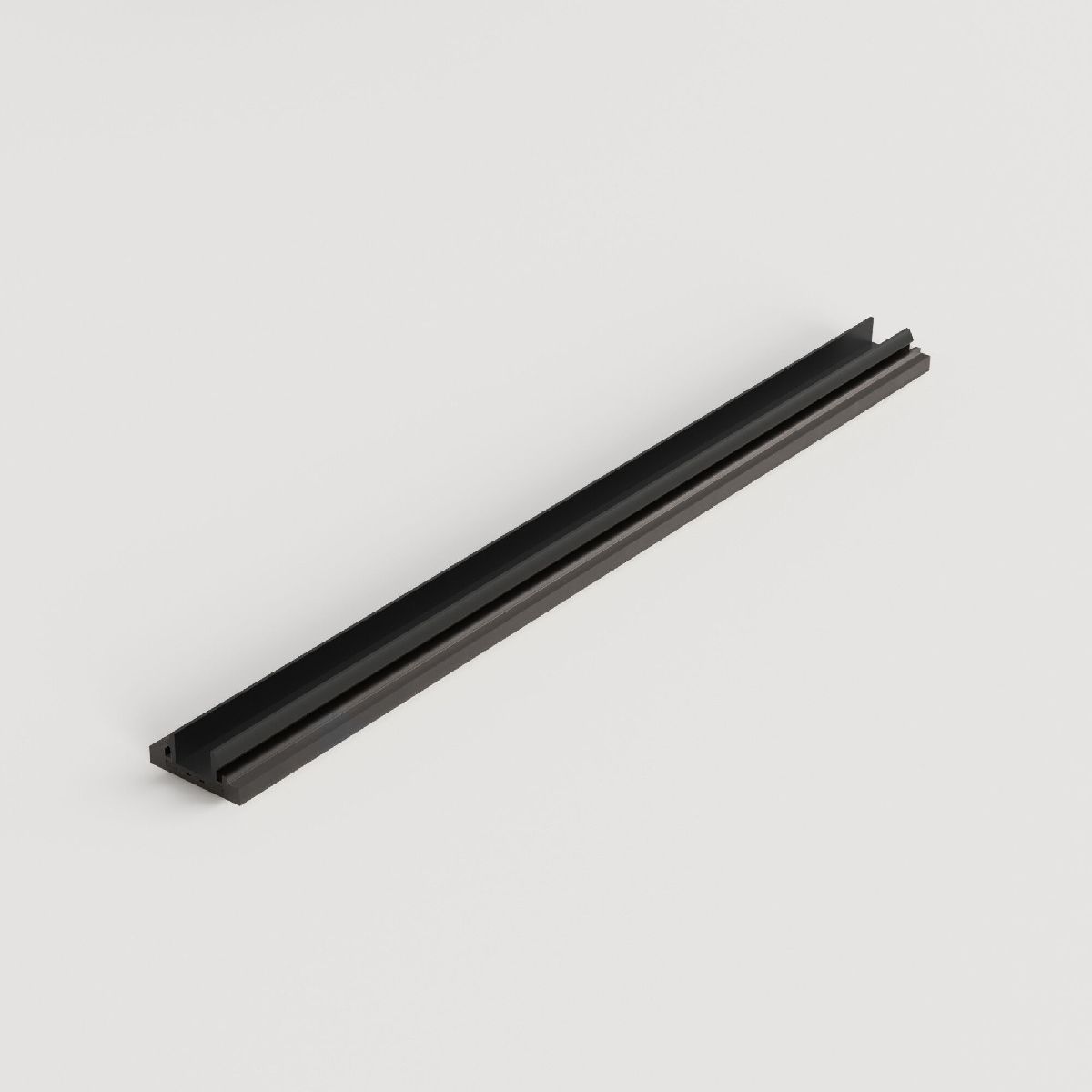 Декоративная накладка для шинопровода Elektrostandard Line Magnetic 85232/00 4690389214219 a069861