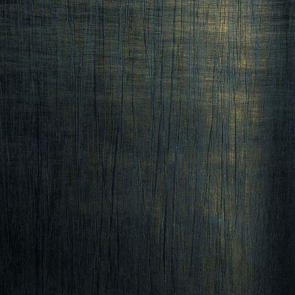 Обои текстильные Casamance 71911194 коллекции Impulsion