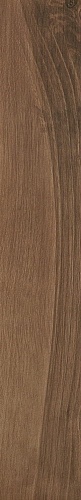 Etic Noce Hickory 15x90