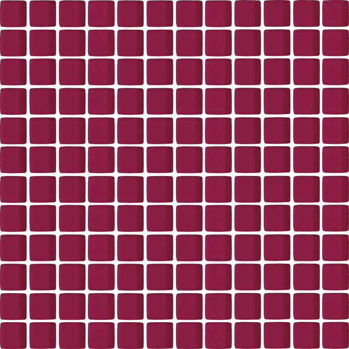 Стеклянная Мозаика Bordo