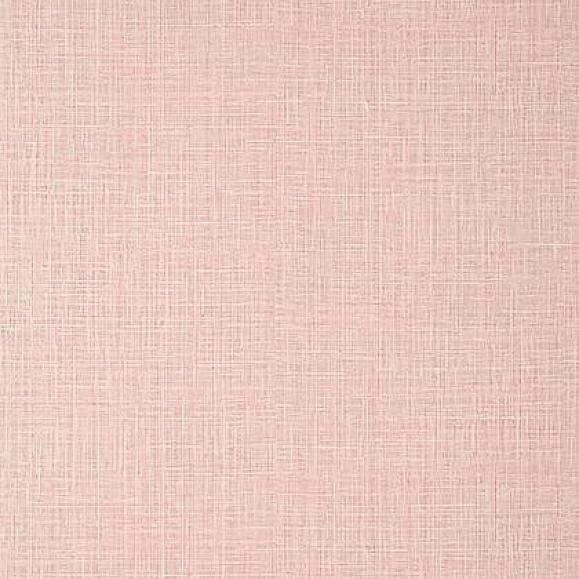 Обои Thibaut T10955 Fine Harvest Pink
