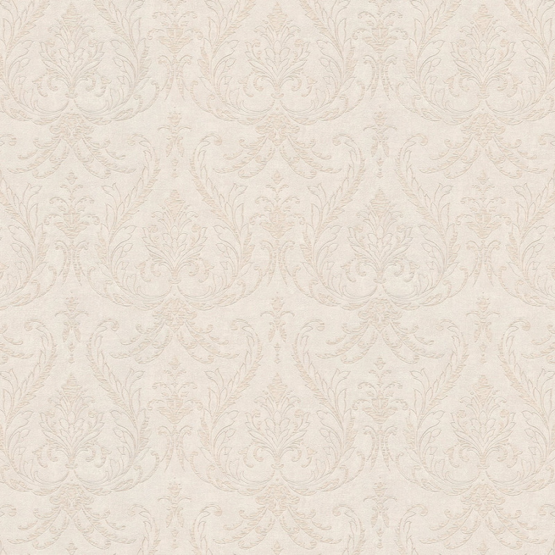 38381-6