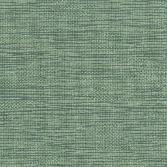 Обои Missoni Home M3A 10272 Sakai