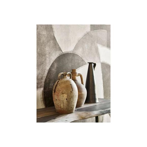 Панно Casadeco 89699703 Rêves De Papier Anthracite