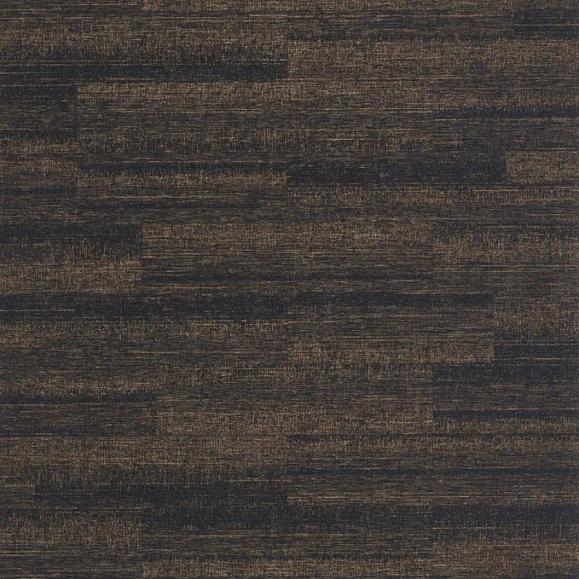 Обои Casadeco 201146996 Encre PIETRA