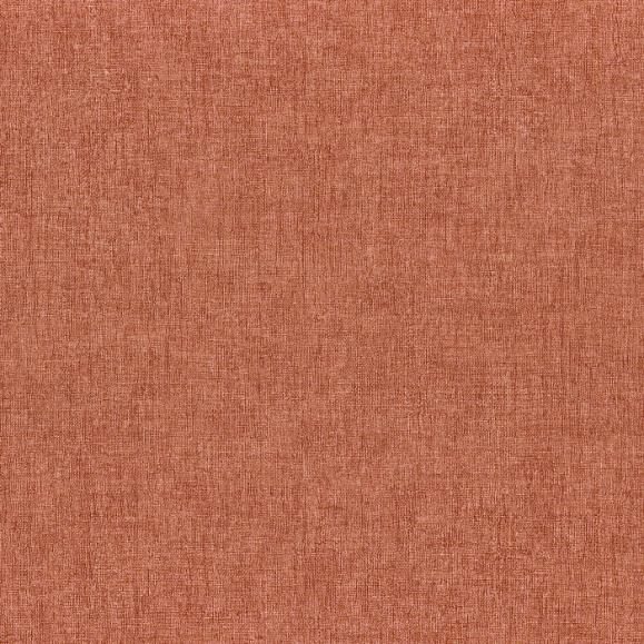 Обои Casamance A75151426 Diola Blush