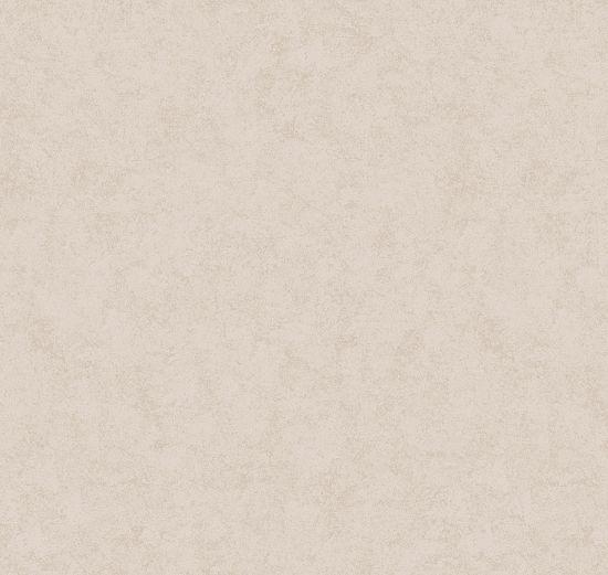 Обои Loymina SD3 001/1 Alcantara