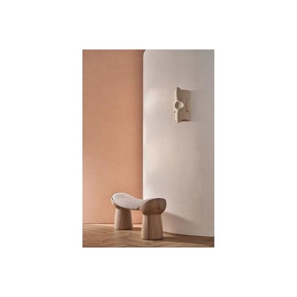 Обои Casamance 75239364 Ankaa Poudré