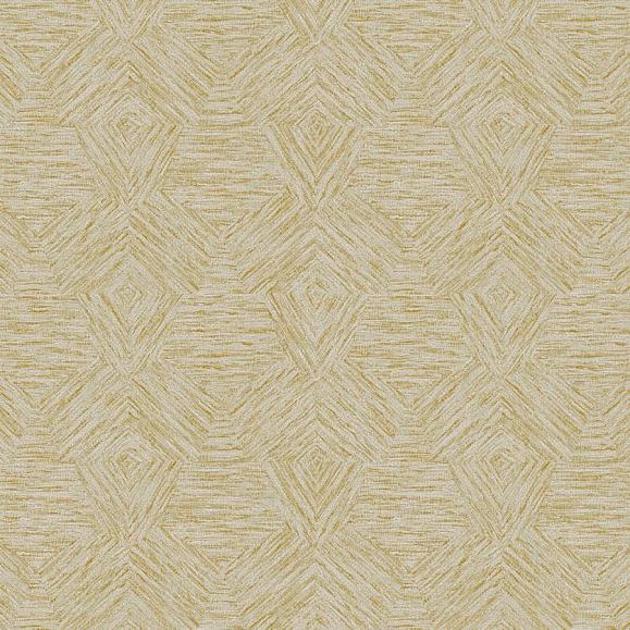 Обои Arte 33044 Pentagono Honey