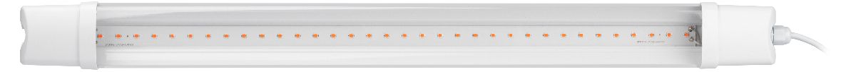 Светильник для растений Эра FITO-24W-RB-N Б0061425