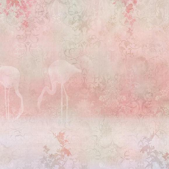 Панно Affresco ID456-COL1 Color 1