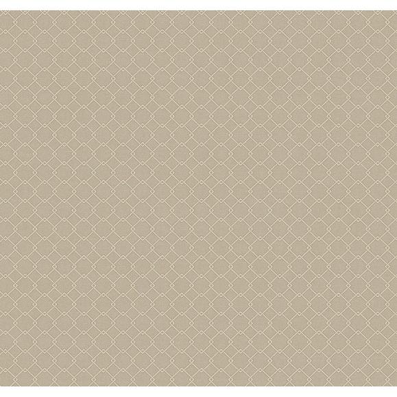 Обои Loymina SLK4 008 Шелковый путь Col. 008