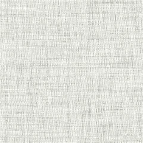 Обои KT-Exclusive BV30208